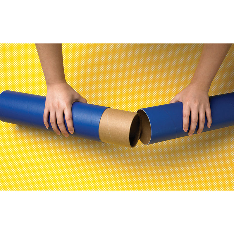 Puzzle Roll Away Mat