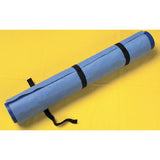 Puzzle Roll Away Mat