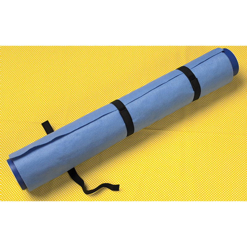 Puzzle Roll Away Mat