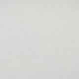 Home Decor Fabric - The Essentials - Wide width Empire sheer - White