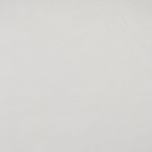 Home Decor Fabric - The Essentials - Wide width Empire sheer - White