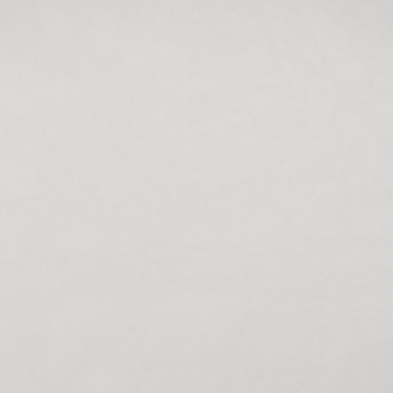 Home Decor Fabric - The Essentials - Wide width Empire sheer - White