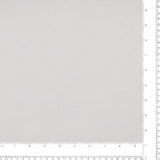 Home Decor Fabric - The Essentials - Wide width Empire sheer - White