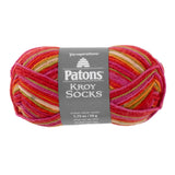 PATONS KROY SOCKS FX