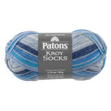 PATONS KROY SOCKS FX