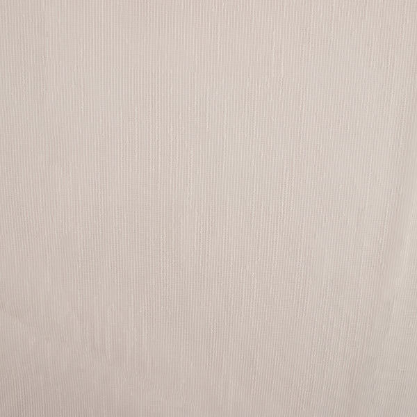 Home Decor Fabric - European Sheer - Wide width Tellus - Beige