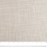 Home Decor Fabric - The Essentials - Wide width Kit - Natural