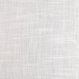 Tissu décor maison - Les Essentiels - Voile Grande largeur Kit - Blanc
