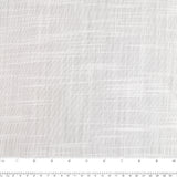 Home Decor Fabric - The Essentials - Wide width Kit - White