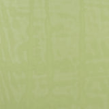 Home Decor Fabric - The Essentials - Wide width Sheer - Coraline - Sage