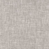 Home Decor Fabric - The Essentials - Wide width Outlook sheer - Grey