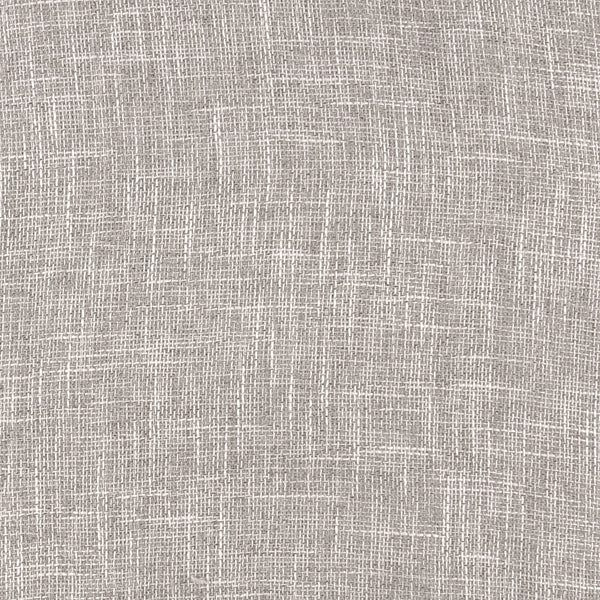 Home Decor Fabric - The Essentials - Wide width Outlook sheer - Grey