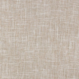 Home Decor Fabric - The Essentials - Wide width Outlook sheer - Linen