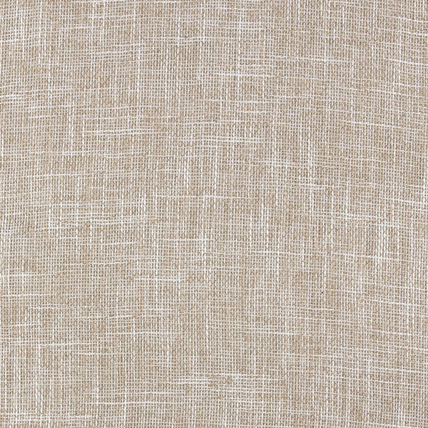 Home Decor Fabric - The Essentials - Wide width Outlook sheer - Linen