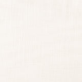 Home Decor Fabric - The Essentials - Wide width Outlook sheer - White