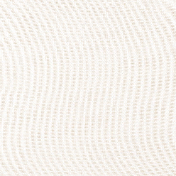 Home Decor Fabric - The Essentials - Wide width Outlook sheer - White