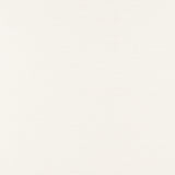 Home Decor Fabric - The Essentials - Wide width Solstice sheer - White