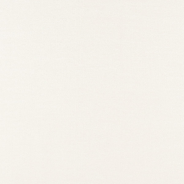 Home Decor Fabric - The Essentials - Wide width Solstice sheer - White