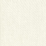 Home Decor Fabric - The Essentials - Wide width Cleo sheer -Snow