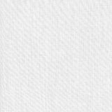 Home Decor Fabric - The Essentials - Wide width Cleo sheer - White