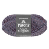PATONS KROY SOCKS FX