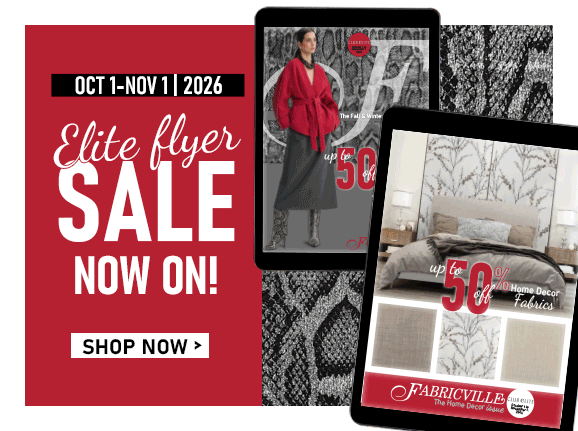 578x431Oct Flyer