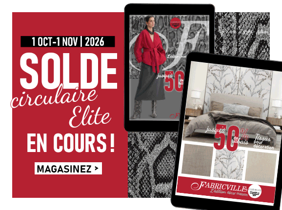 578x431Oct Flyer