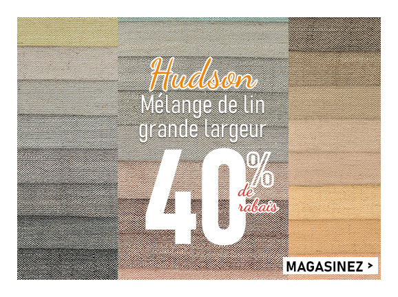 578x431Oct Hudson