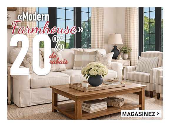 578x431Oct Modern farmhouse