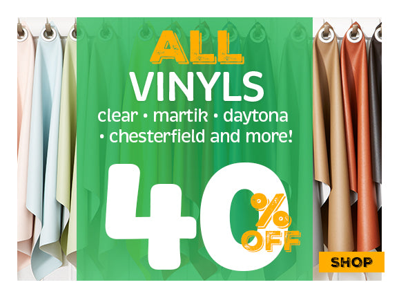 Vinyls 6897c3c2 c16d a620 8fb19ac4afc9