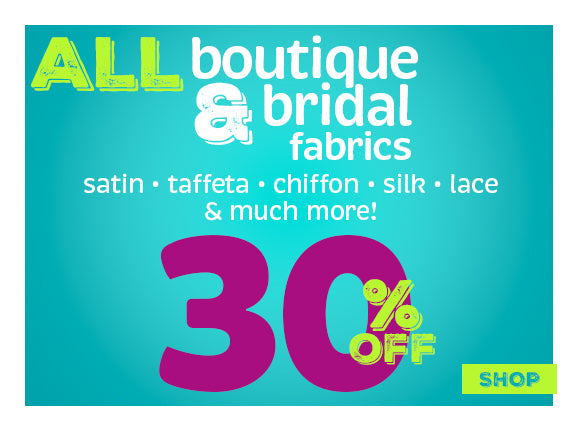 Boutique Bridal 911d74bd b501 8fe4 c51be6d75265