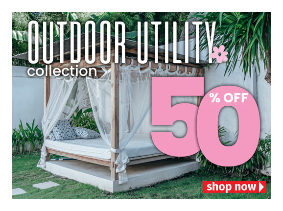 Outdoor utility 3d3106e9 593e 489e 9bc7 7f04ee4b2b39