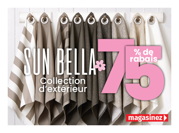 Sunbella