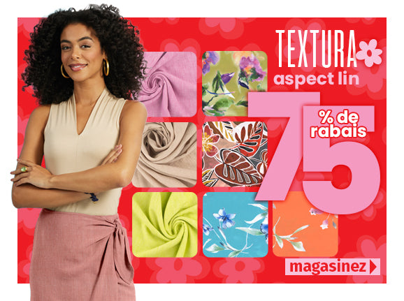 Textura
