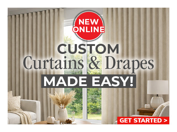 Custom Curtains Drapes 4f09d8bd 042c b6f4 cb5e322eec8b