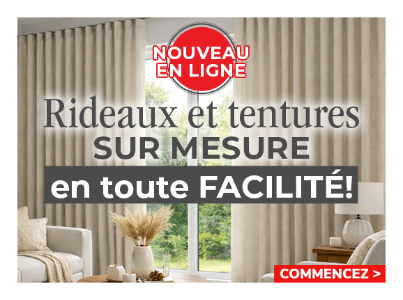 Custom Curtains Drapes 1ac70e30 e659 466c 99fa 2df9dbba7fb0