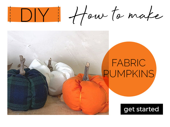 DIY Fabric pumpkins b858dfa3 b0b5 41e3 9af6 e4230920ff55