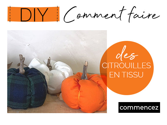 DIY Fabric pumpkins 341a4b45 ea67 467d d6e3d36cbc66