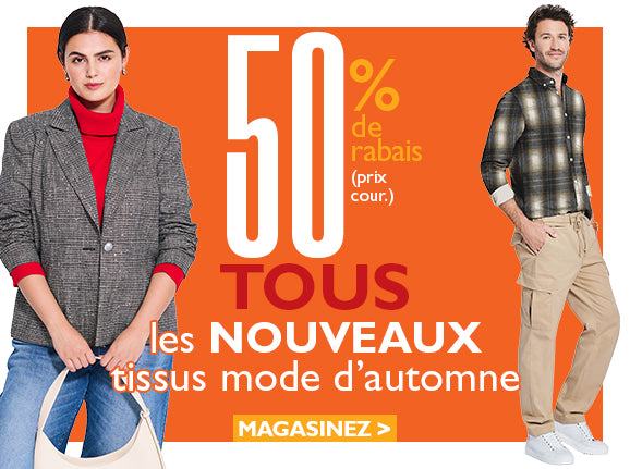 Fashion