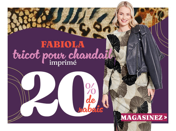 Fabiola