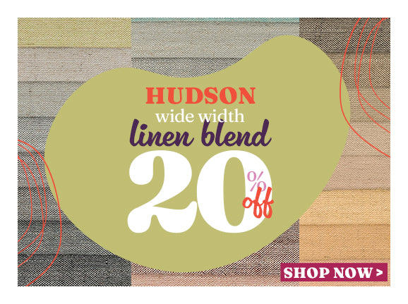 Hudson