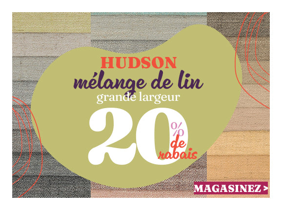 Hudson