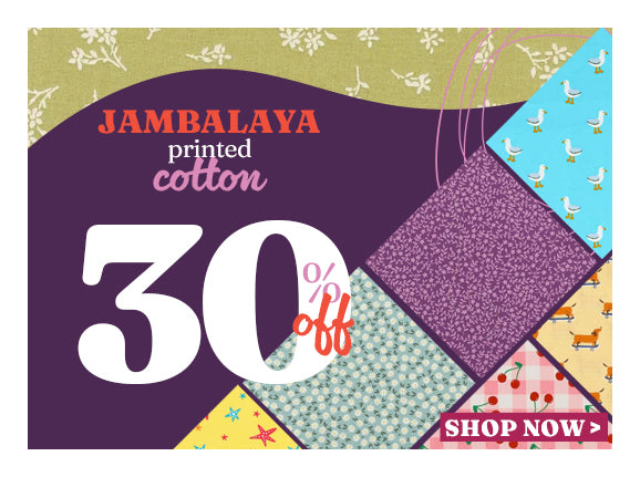 Jambalaya