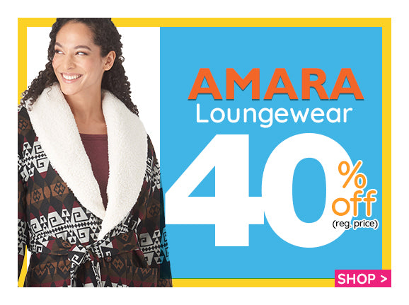 Amara