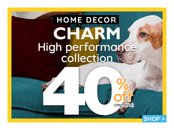 Charm