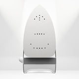 Oliso M3Pro Rasberry Mini