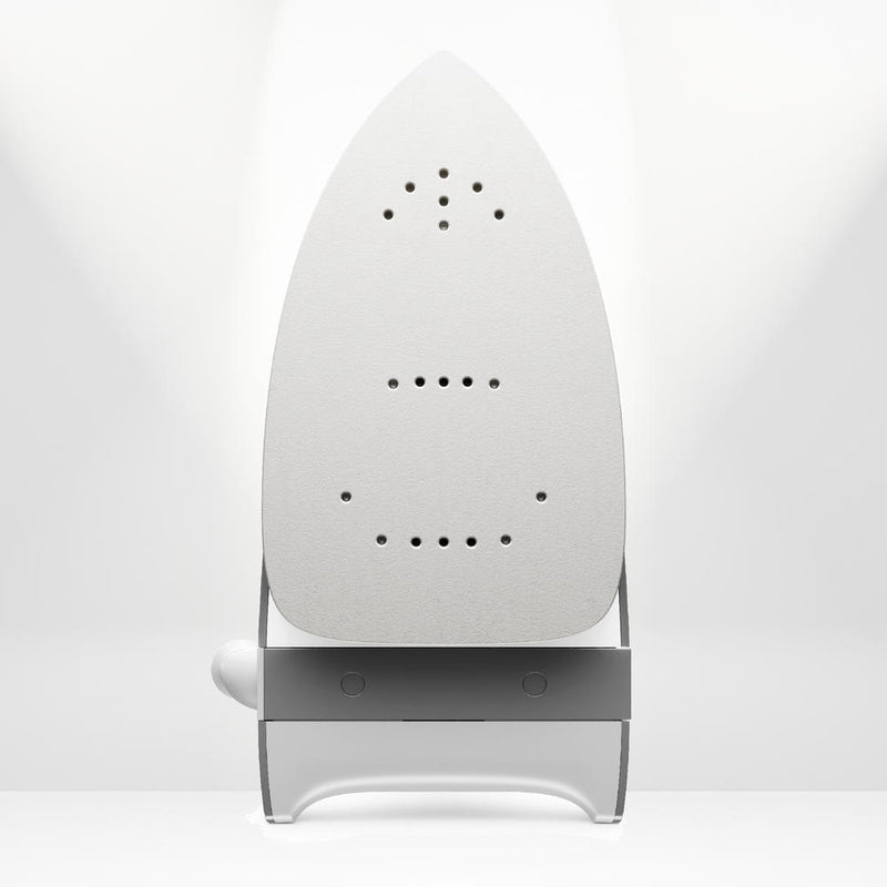 Oliso M3Pro Rasberry Mini