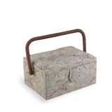 Small Decorative Case - Archs