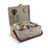 Small Decorative Case - Archs