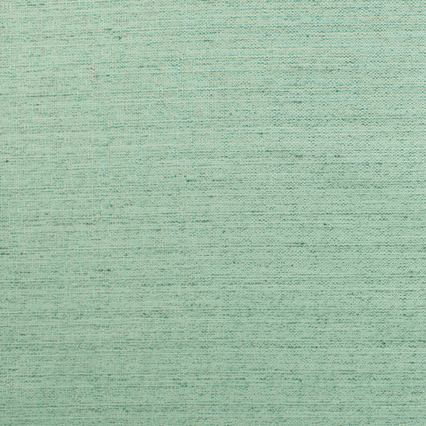 Tissu décor maison - Les essentiels - Kota - Aqua